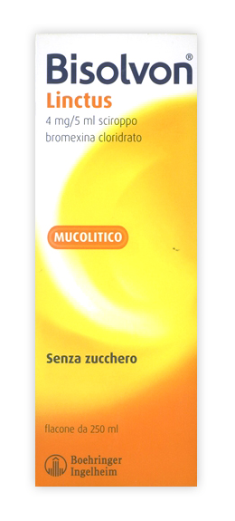 Immagine del prodotto